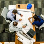 business-strategy