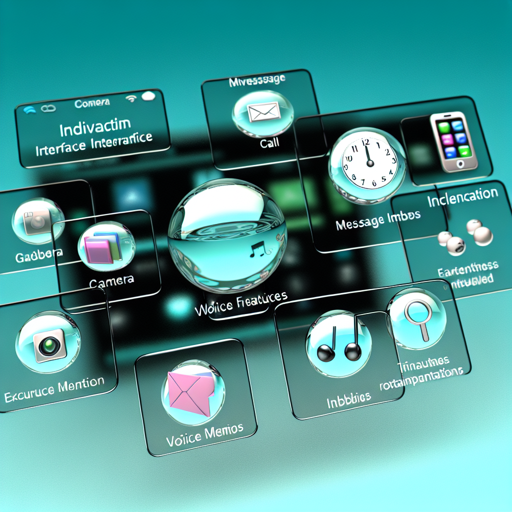 iOS 26: Complete Guide to Apple’s New iPhone Features